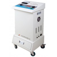 供应BA-CD-II型超短波电疗机（脉冲型）
