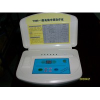 供应T999-1型电脑中频治疗仪