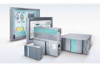 6SE7031-2TF60西門(mén)子PLC培訓(xùn)班