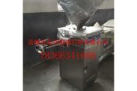 灌腸機(jī)，臘腸灌腸機(jī)，液壓灌腸機(jī)，氣動定量扭結(jié)灌腸機(jī)