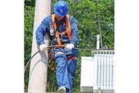 成華牌高空作業(yè)速差自控器 防墜器