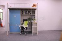 韶關公寓鐵床廠家，活力無限