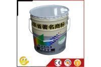 山東涼涼膠隔熱漆油罐隔熱涂料哪里有賣(mài)