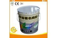 山東鍍鋅金屬油漆廠家推薦環(huán)氧鋅黃底漆