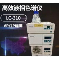 產(chǎn)品圖片