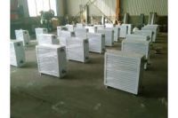 山東8Q蒸汽暖風(fēng)機(jī)價(jià)格，工業(yè)蒸汽暖風(fēng)機(jī)型號(hào)