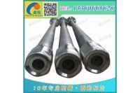 鑫悅XYCO回流噴槍_定做脫硝噴槍_訂制脫硝噴槍