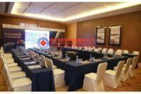 福州公司策劃活動(dòng)多少錢