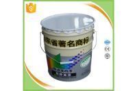 江蘇質(zhì)量保障丙烯酸聚氨酯漆銷售商