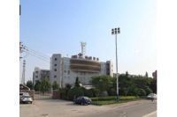 濟(jì)南擔(dān)山屯聯(lián)通機(jī)房-濟(jì)南服務(wù)器托管