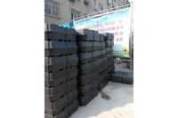 安徽空心樓蓋生產(chǎn)廠家 馬鞍山薄壁方箱2019價格