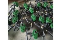 供應(yīng)ZQS礦用手持式氣動(dòng)鉆機(jī)廠家發(fā)貨，手持式氣動(dòng)鉆機(jī)價(jià)格