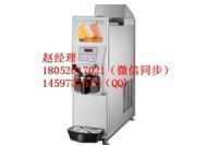 思貝斯單色冰淇淋機(jī)廠家直銷