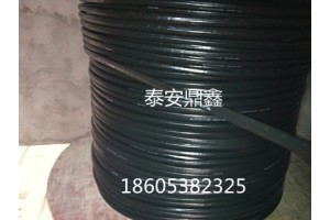 PE-ZKW煤矿用聚乙烯束管，煤矿用PE-ZKW塑料束管