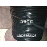 PE-ZKW煤矿用聚乙烯束管，煤矿用PE-ZKW塑料束管