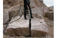 小型劈裂機(jī)市場價(jià)格是多少錢  劈裂機(jī)