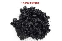 河南鄭州瀝青冷補料此料非彼料修補細節(jié)見真章