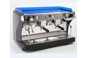 格米莱咖啡机CRM3120C格米莱半自动咖啡机厂家直销