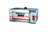 紅菱天然氣烤箱是什么價(jià)格