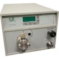 CP-M恒流泵/平流泵/计量泵/化工泵