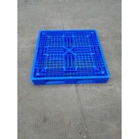 產(chǎn)品圖片