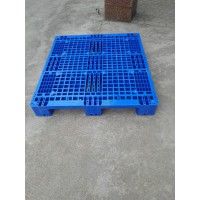 產(chǎn)品圖片
