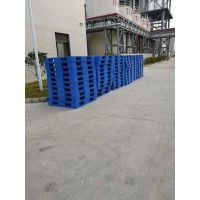 產(chǎn)品圖片