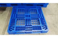 網(wǎng)格田字卡板