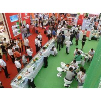 2019第13届中国（北京）国际餐饮食材展览会