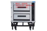 南京燃?xì)饪鞠淠募冶容^好