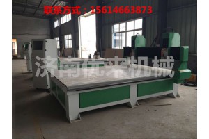 浙江省台州市加工高度40公分棺材雕刻机，厂家直销品质保证