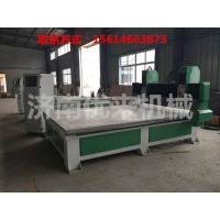 浙江省台州市加工高度40公分棺材雕刻机，厂家直销品质保证
