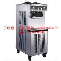 產(chǎn)品圖片
