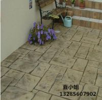 {P%H$O54[MD~RVNA8U5O8JX_副本