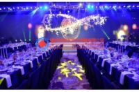 福州活動搭建公司服務公司