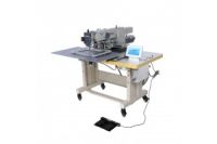 電腦縫紉機(jī)有哪些品牌