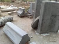 u=1832971307,3364836575&fm=21&gp=0