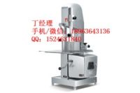 咸寧順菱鋸骨機(jī)哪里有賣