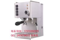 南京買格米萊咖啡機多少錢