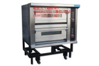 新麦SK-622型烤箱市场价格