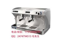 蘇州哪里有格米萊咖啡機賣