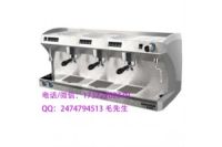 無錫格米萊咖啡機(jī)多少錢一臺(tái)