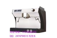 常州格米萊咖啡機廠家直銷