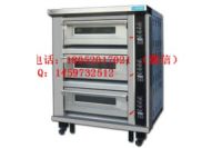 新麥SK-623型烤箱價(jià)格怎么樣