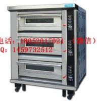 新麥SK-623型烤箱價(jià)格怎么樣
