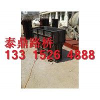 產(chǎn)品圖片