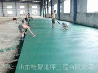 1-1PG9103342202_副本