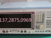 R&S德国CMD60 回收CMD60通信综合测试仪