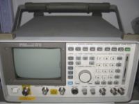 真实收购HP8921A 回收8921A无线电综合测试仪