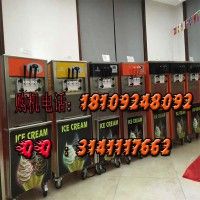 產(chǎn)品圖片